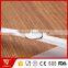 High Grade SS201 Satin Kitchen ware Utensil Soup Spoon Slotted Spoon