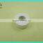 F415 EDM Wire Sub Roller Fanuc EDM Wire Cut Consumable Parts A290-8101-X765