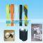 China high quality non slip tape, safety tape manufacturers