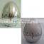 China supplier ROHS approved mechanical kitchen egg timer