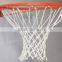 Best Quality Nylon basketball nets