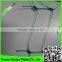 high quality plant support net /circular plant support /cucumber net with cheap price