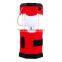 camping light with power bank laser light for camping