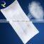 High Quality New Design Durable white plain pillow