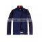 New Arrived Soccer Jacket For Wholesale