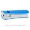 Professional power banks manufacturer, only for high quality power banks new product