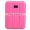 Lovely Gift Suitcase 18650 Power Bank