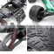 New hot rc buggy car high speed rc car