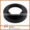 37mm CNC Aluminum Alloy UV Lens Filter Ring Adapter For GoPro Hero 3/3+