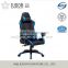 Hot selling style with executive game office chair