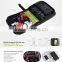 Mini Jump Starter MND-505-D28