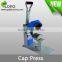 Pluto Cap Press CE/FCC certificate heat press machine for cap printing                        
                                                Quality Choice