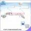 ALED740/730 LED Surgical Operation Light