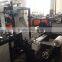 hot sales non woven seedling bag making machine