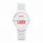 Chian Supplier New Men Women Quartz Analog Watch Custom Logo