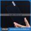 2015 new arrival 9H Explosion-proff Tempered Glass Film screen guard for samsung galaxy s5