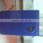 2014 hot sales HEAP Air purifier for PM2.5f