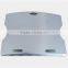 2016 New Jushine LAPTOP COOLING PAD LZ207