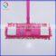 2016 The Most Popular Chenille Microfiber Flat Mop Head