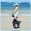 Factory direct buy China electric scooter 2 smart balance wheels for outdoor and golf court entertainment