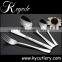 international cutlery,stainless steel flatware,tableware