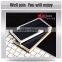 Smart travel solor power bank