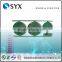China best Custom PCB Boards on sales induction cooker pcb board