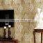 made in china latest design home wallpaper