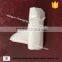 China hdpe or ldpe plastic biodegradable garbage bag