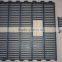 Pig cast iron floor/Sewers for pig farming/poultry leakage dung