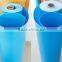 environmental polypropylene pp plastic roll