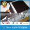 Best selling cheap PVC magnet roll