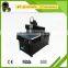 QL-6090 CE approved metal mini metal machine/plastic moulding machine for sale