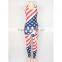 wholesale price latest designer ladies pants suits styles