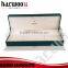 Rolexi Leather Watch Box,Rolexi Leather Watch Box,custom Watch Gift Box