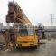 made in japan used kato 50t hydraulic mobile crane good price offered