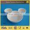 porcelain appetizer set snack appetizer serving dishes