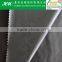 ECO-TEX 50D Imitation Memory Fabric With TPU Coating