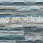 New arrival 2016 175x500mm Yongxin digital wall tiles