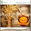 pure and nature wheat germ oil for health care