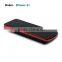 Carku 12v vehicle jump starter car booster, Epower-37 15000mah, E-power-21 18000mah, Epower-Elite 12000mah, Epower-06 8000mah.