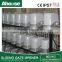 Ahouse gear motor for sliding gate - SD (CE IP57)