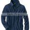 Polar Fleece Jacker Work Wear