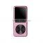 Touch Key LCD Screen Lossless FLAC APE Format Mp3 Player CM-1