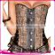 Waist Trainer Training Dance Corsets For Petite Women