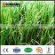 chinese landscaping grass PE artificial lawn