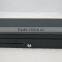 Bizsoft CS-POS CFT 460 Salon Hair Shop Flip Top POS Cash Drawer