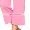 Wholesale Women Cheap Cute Printed Cotton Comfort Soft Pajamas