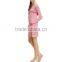 cute nightgown nightdress for women