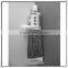 Best plastic Small Tube Silicone glue, heat resistant glue for plastic repair
